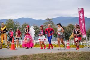 BIB: 
                            <button type="button" onclick="openModal(27886979)" class="btn btn-primary btn-sm float-right btn-popup" data-toggle="modal" data-target=".modal-high-quality">
                        <i class="fas fa-shopping-cart"></i> Add to Cart
                    </button>
                                            <button type="button" onclick="isThisMe(27886979, true)" class="btn btn-success btn-sm float-right btn-popup btn-isme hidden" data-toggle="tooltip" data-placement="bottom" title="นี่คือรูปของคุณใช่ไหม คลิกที่นี่เพื่อเอาเข้าอัลบั้ม">
                        <i class="fas fa-plus"></i> Add to album
                    </button>
                    <button type="button" onclick="isThisMe(27886979, false)" class="btn btn-warning btn-sm float-right btn-popup btn-isnotme hidden">
                        <i class="fas fa-ban"></i> Remove from album
                    </button>